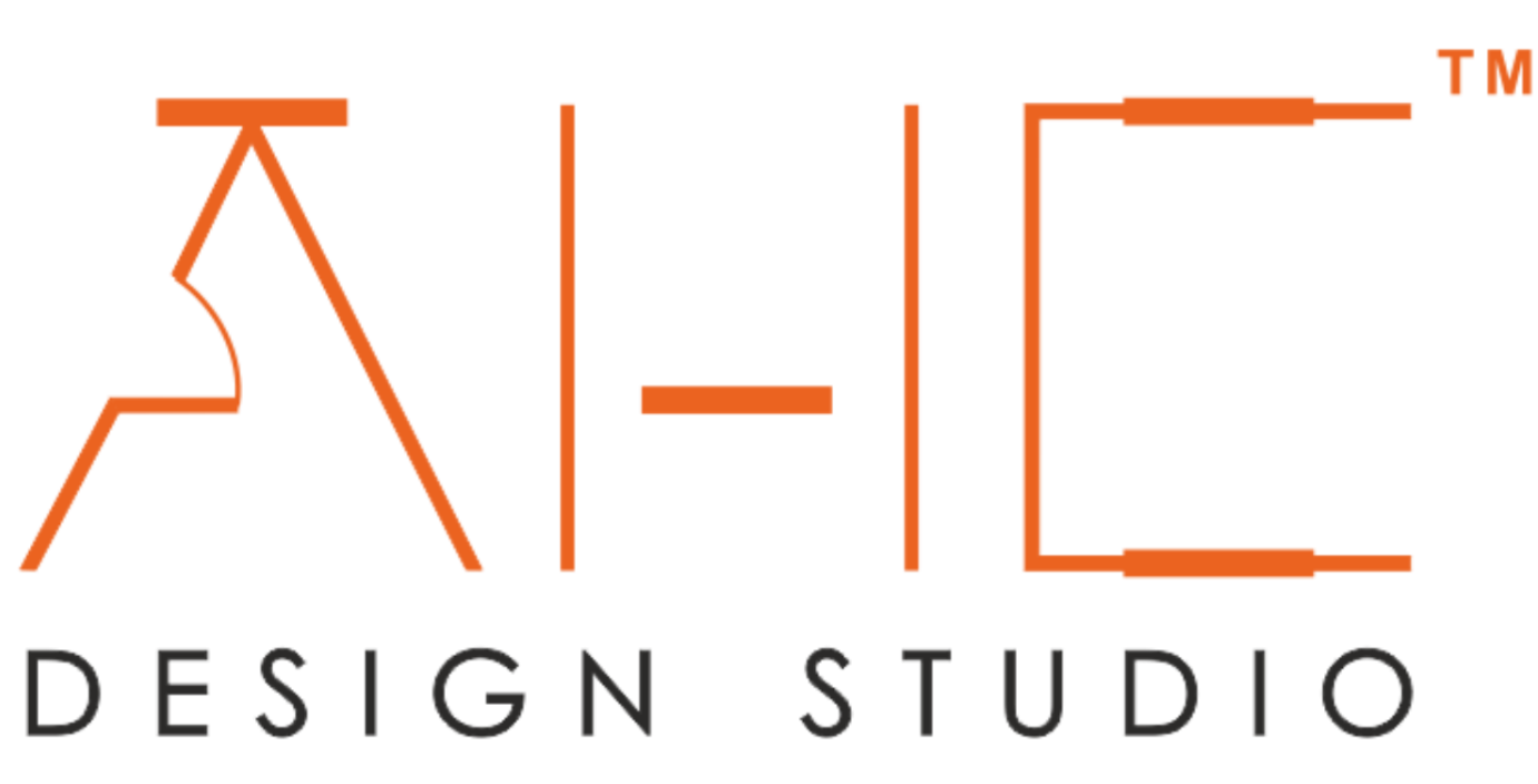 AHC DESIGN STUDIO